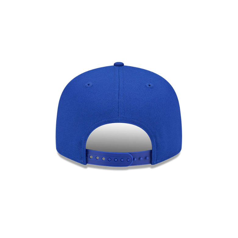 Buy New Era New York Knicks 9FIFTY Snapback Hat Online in Nepal - Online Shopping Nepal - Online Clothing Shop Nepal