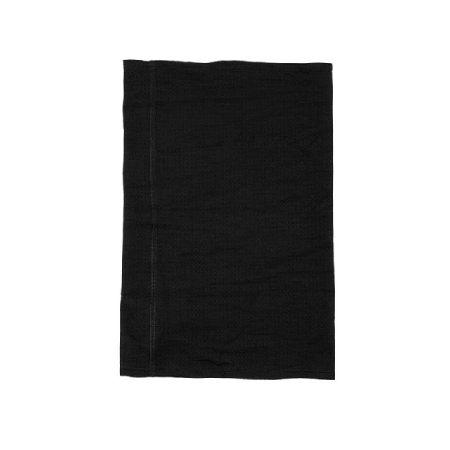 Buy THE NORTH FACE SUMMIT DOTKNIT GAITER Online in Nepal - Online Shopping Nepal - Online Clothing Shop Nepal