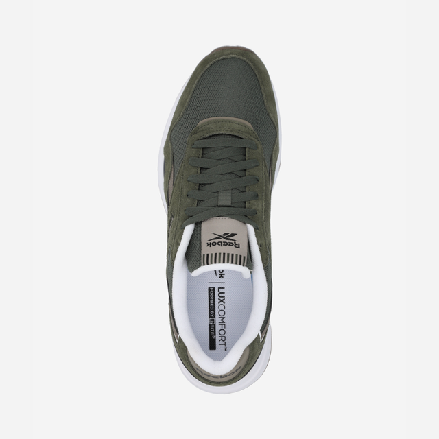 Buy Reebok GL1100 sneakers Online in Nepal - Online Shopping Nepal - Online Clothing Shop Nepal