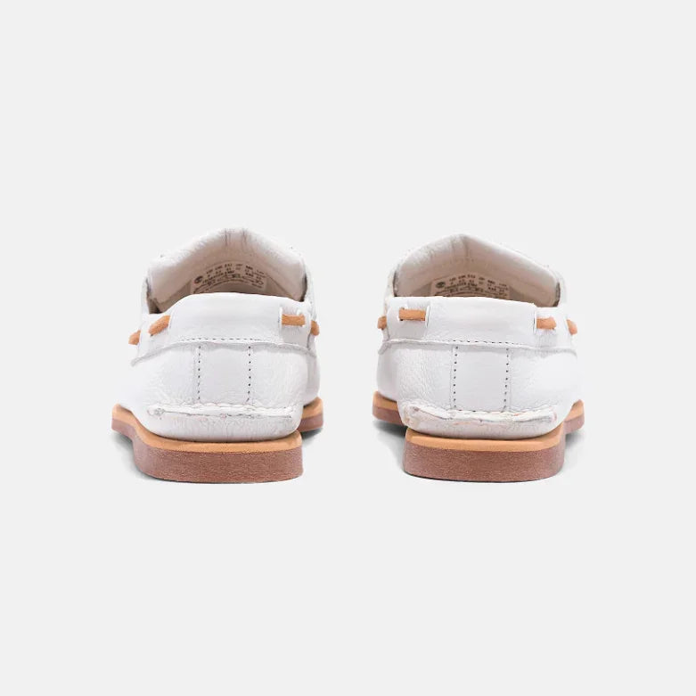 Timberland® Classic 2-Eye Boat Shoe - Aadima Nepal -online shopping Nepal - Fashion -Buy Clothing Online in Nepal