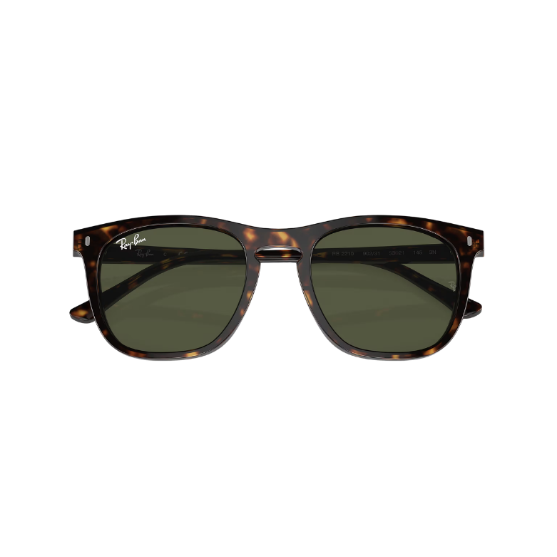 Buy Ray-Ban Havana Sunglasses Online in Nepal - Online Shopping Nepal - Online Clothing Shop Nepal
