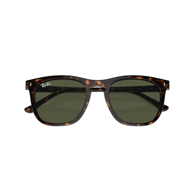 Buy Ray-Ban Havana Sunglasses Online in Nepal - Online Shopping Nepal - Online Clothing Shop Nepal