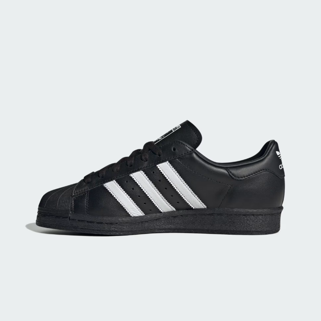 Buy Adidas Superstar 82 Shoes Online in Nepal - Online Shopping Nepal - Online Clothing Shop Nepal