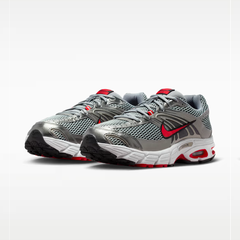 Buy Nike Air Max Moto 2K M tennis shoes Online in Nepal - Online Shopping Nepal - Online Clothing Shop Nepal