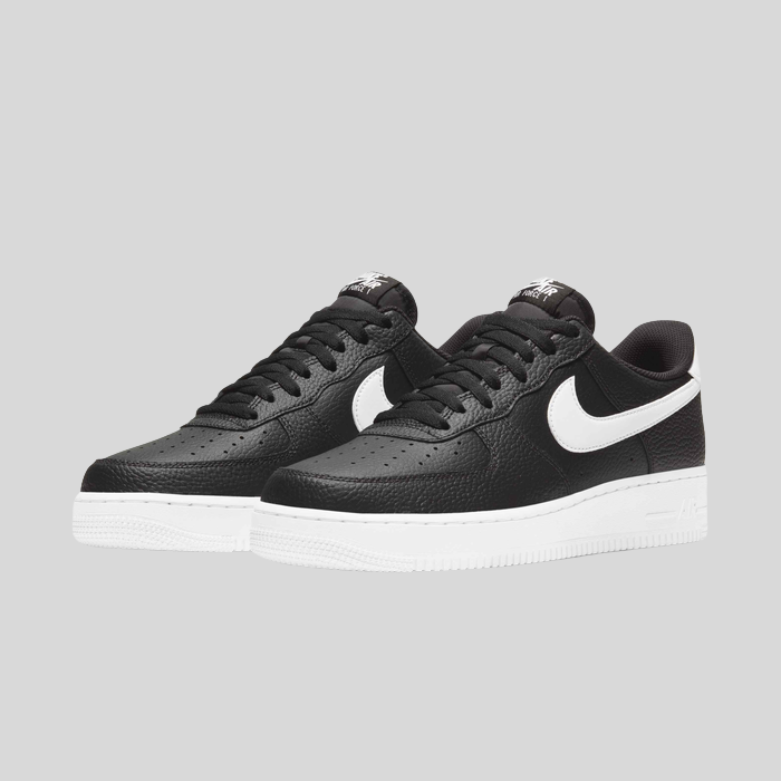 Buy Nike Air Force 1 '07 M Online in Nepal - Online Shopping Nepal - Online Clothing Shop Nepal