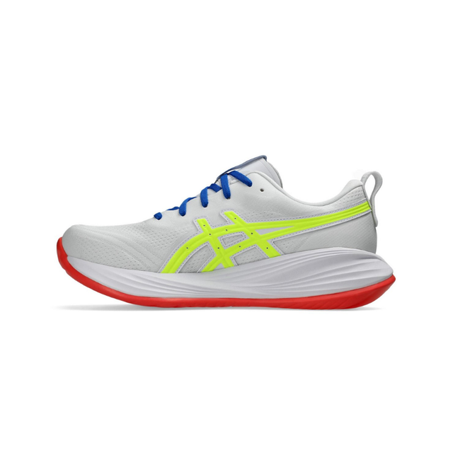 Buy ASICS GEL-CUMULUS™ 27 ATC Online in Nepal - Online Shopping Nepal - Online Clothing Shop Nepal