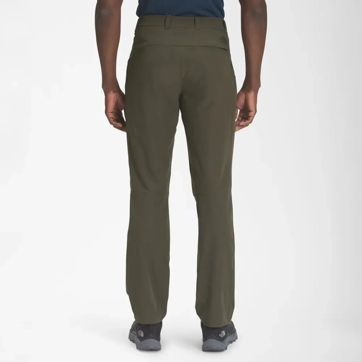 Paramount Pants - Aadima Nepal -online shopping Nepal - Fashion -Buy Clothing Online in Nepal