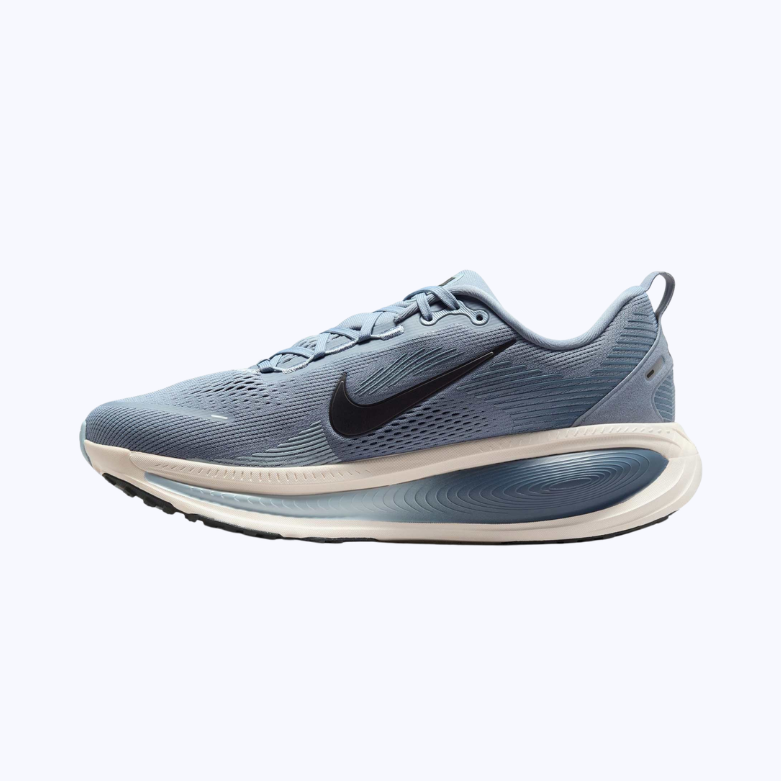 Buy NIKE Vomero 18 Men's Road Running Shoes Online in Nepal - Online Shopping Nepal - Online Clothing Shop Nepal