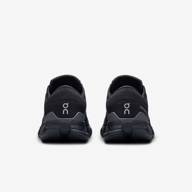 Buy On Cloud X 4 Shoes Online in Nepal - Online Shopping Nepal - Online Clothing Shop Nepal