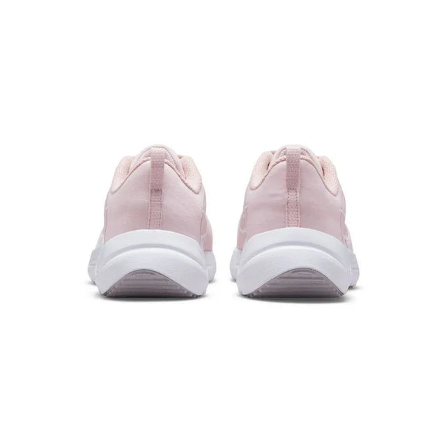 NIKE DOWNSHIFTER 12 - Aadima Nepal -online shopping Nepal - Fashion -Buy Clothing Online in Nepal