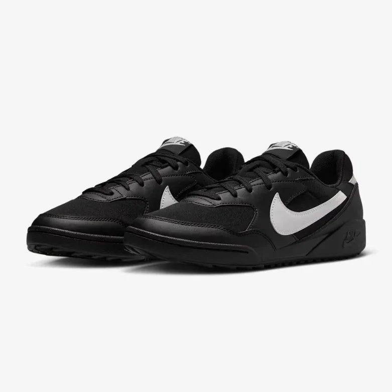 Nike Terra Manta Shoes - Aadima Nepal -online shopping Nepal - Fashion -Buy Clothing Online in Nepal