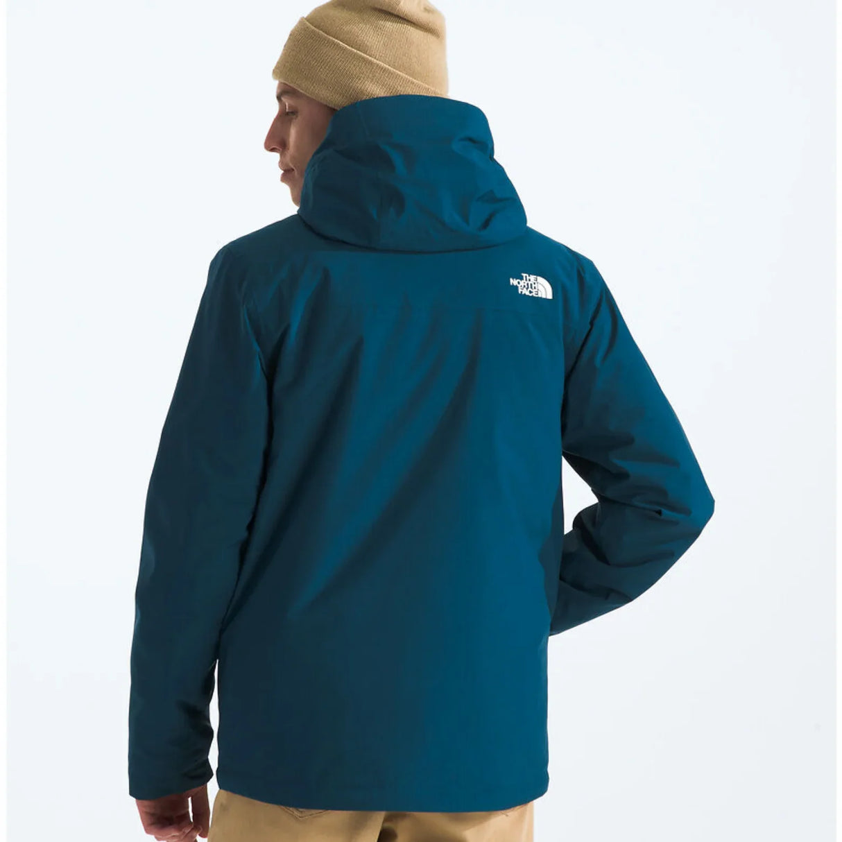 Carto Triclimate® Jacket - Aadima Nepal -online shopping Nepal - Fashion -Buy Clothing Online in Nepal