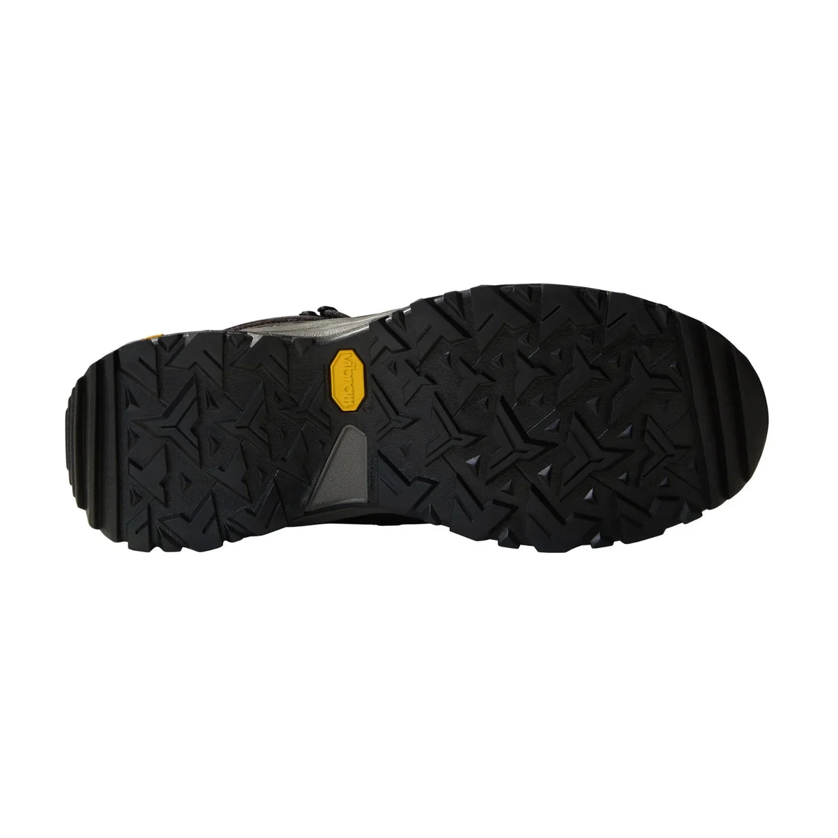 The North Face Hedgehog GORE-TEX Mid Hiking Boots