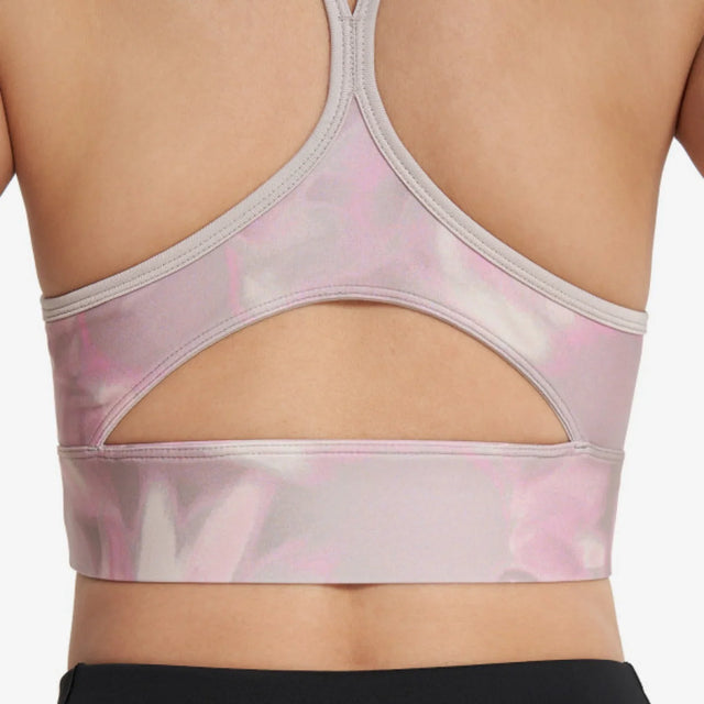 Reebok Train Sports Bra Top - Aadima Nepal -online shopping Nepal - Fashion -Buy Clothing Online in Nepal