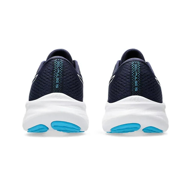 GEL-PULSE 15 - Aadima Nepal -online shopping Nepal - Fashion -Buy Clothing Online in Nepal