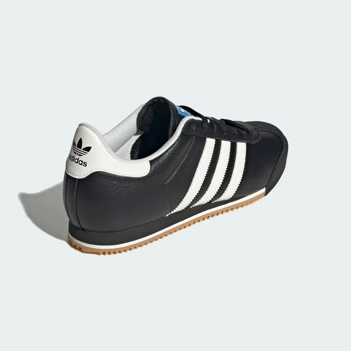 K 74 Shoes - Aadima Nepal -online shopping Nepal - Fashion -Buy Clothing Online in Nepal
