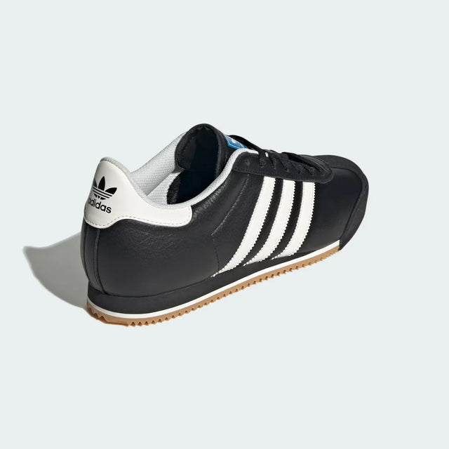 K 74 Shoes - Aadima Nepal -online shopping Nepal - Fashion -Buy Clothing Online in Nepal