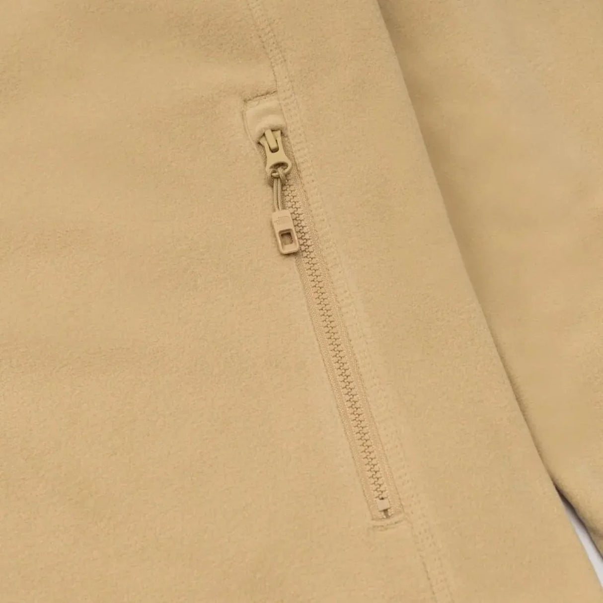 THE NORTH FACE M 100 GLACIER FULL ZIP - Aadima Nepal -online shopping Nepal - Fashion -Buy Clothing Online in Nepal