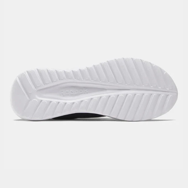 Reebok Sport Energen Running Shoes - Aadima Nepal -online shopping Nepal - Fashion -Buy Clothing Online in Nepal