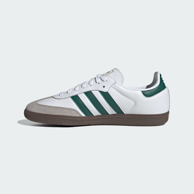 Buy Adidas Samba OG Shoes Online in Nepal - Online Shopping Nepal - Online Clothing Shop Nepal
