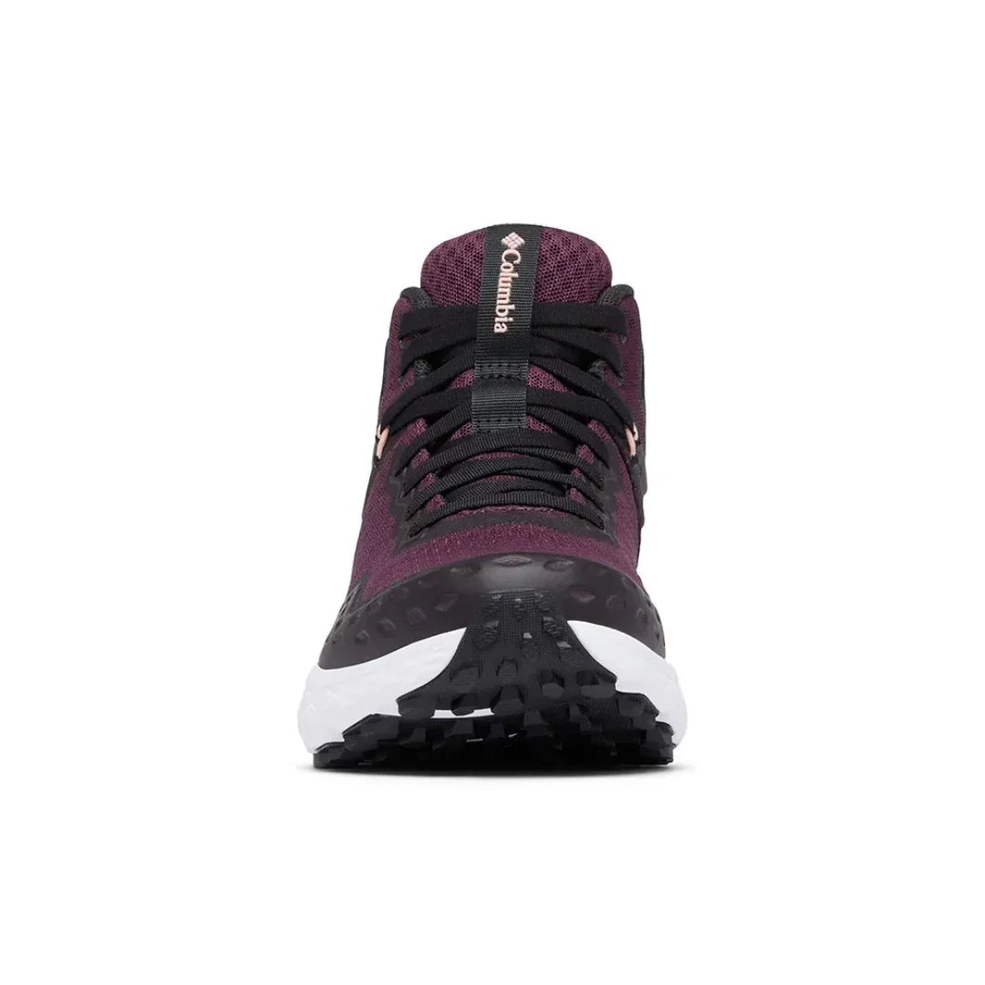 Columbia KONOS™ TRS OUTDRY™ MID - Aadima Nepal -online shopping Nepal - Fashion -Buy Clothing Online in Nepal