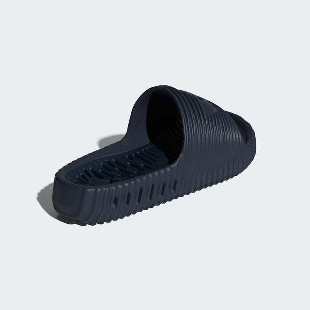 Buy Adidas Adilette 25 Slides Online in Nepal - Online Shopping Nepal - Online Clothing Shop Nepal