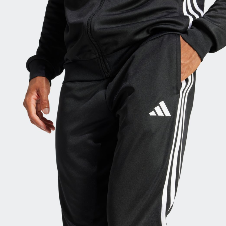 Buy Adidas Tiro 25 Essentials Training Pants Online in Nepal - Online Shopping Nepal - Online Clothing Shop Nepal