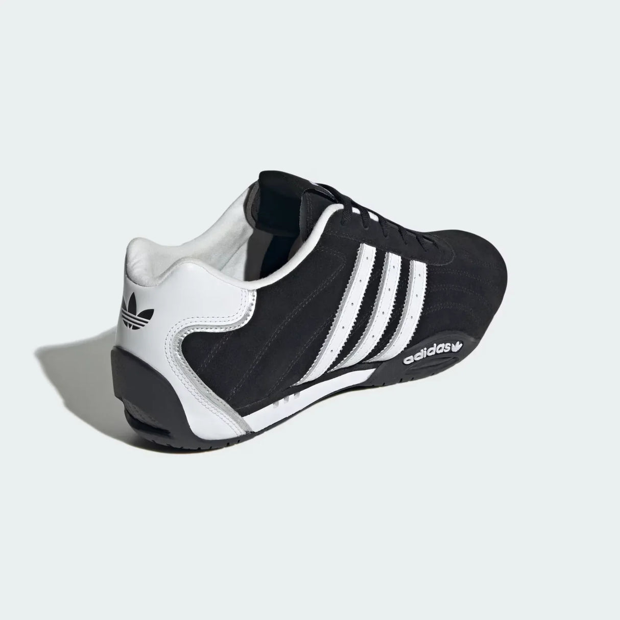 Adi Racer Lo Shoes - Aadima Nepal -online shopping Nepal - Fashion -Buy Clothing Online in Nepal
