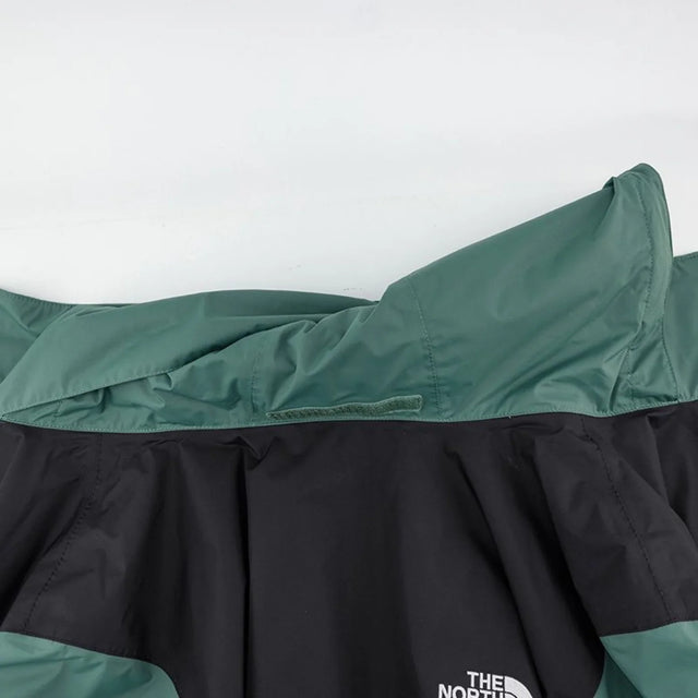 THE NORTH FACE SANGRO DRYVENT JACKET - Aadima Nepal -online shopping Nepal - Fashion -Buy Clothing Online in Nepal