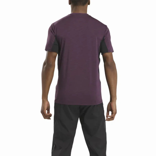 REEBOK ATHLETE TEE - Aadima Nepal -online shopping Nepal - Fashion -Buy Clothing Online in Nepal