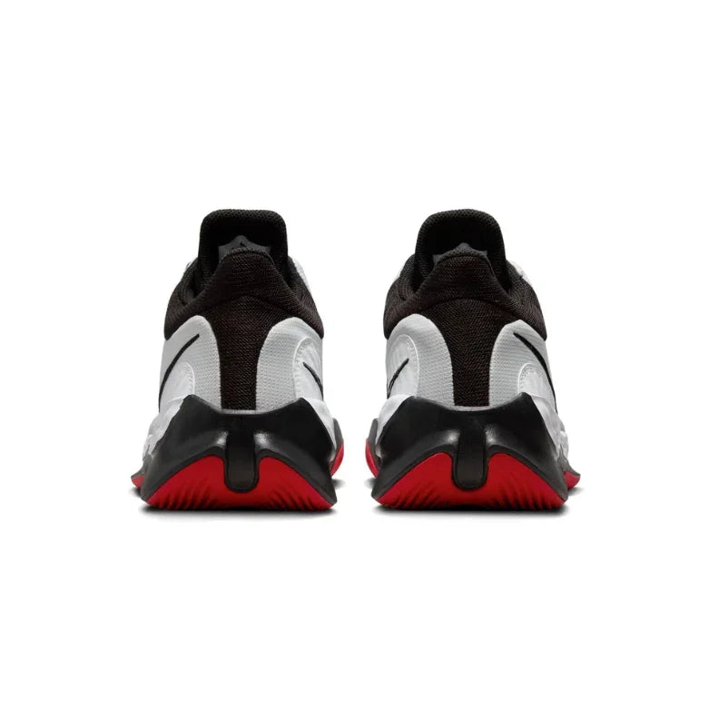 Nike RENEW ELEVATE III - Aadima Nepal -online shopping Nepal - Fashion -Buy Clothing Online in Nepal