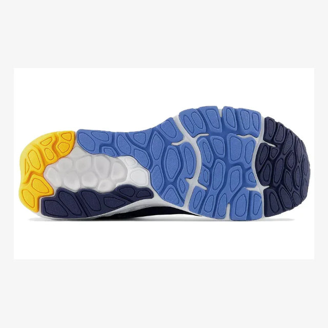 New Balance Fresh Foam x 880v13 - Aadima Nepal -online shopping Nepal - Fashion -Buy Clothing Online in Nepal