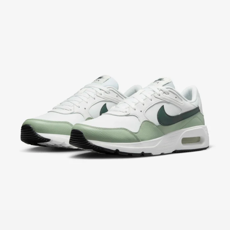 Buy Nike Air Max SC Shoes Online in Nepal - Online Shopping Nepal - Online Clothing Shop Nepal