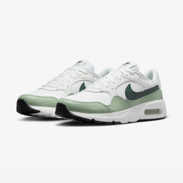 Buy Nike Air Max SC Shoes Online in Nepal - Online Shopping Nepal - Online Clothing Shop Nepal