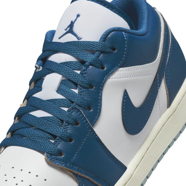 Buy Air Jordan 1 Low SE Online in Nepal - Online Shopping Nepal - Online Clothing Shop Nepal