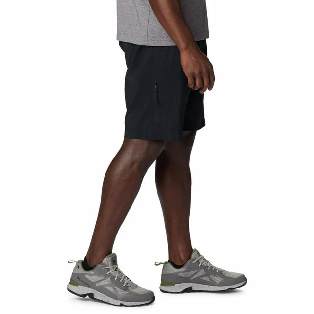 Columbia Silver Ridge™ Utility Short - Aadima Nepal -online shopping Nepal - Fashion -Buy Clothing Online in Nepal