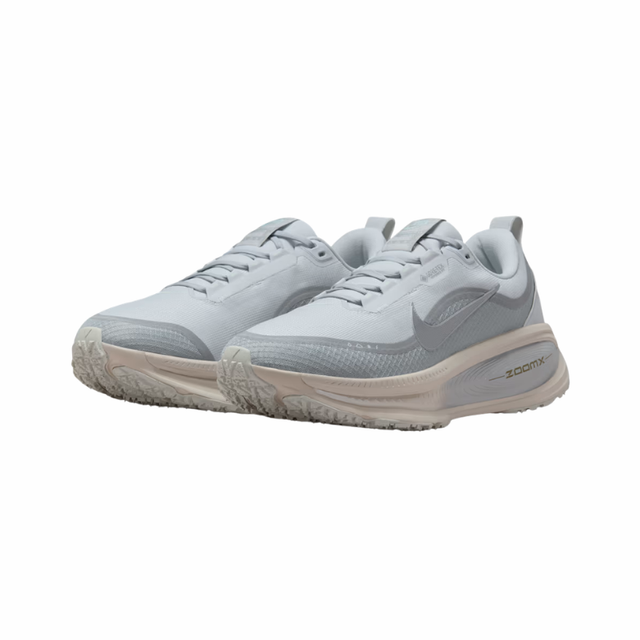 Buy Nike Vomero 18 GORE-TEX Online in Nepal - Online Shopping Nepal - Online Clothing Shop Nepal