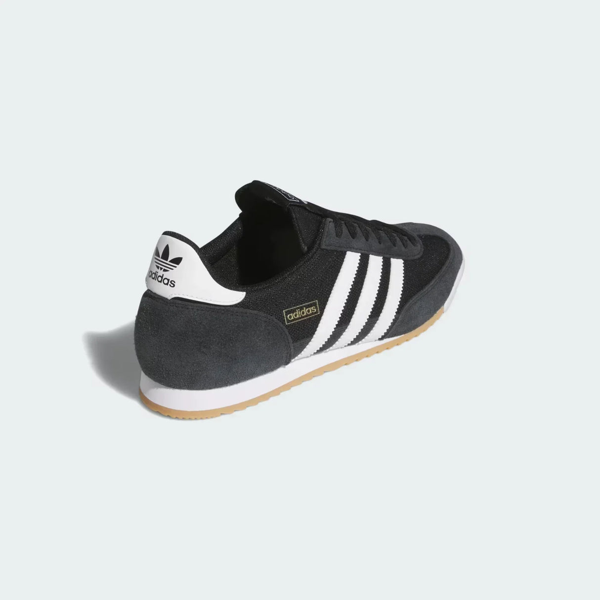 R71 Shoes - Aadima Nepal -online shopping Nepal - Fashion -Buy Clothing Online in Nepal