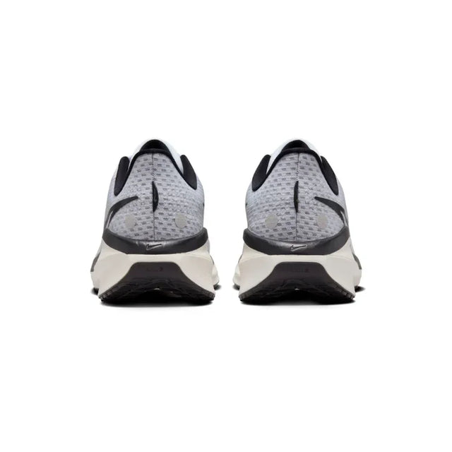 Nike Air Zoom Vomero 17 - Aadima Nepal -online shopping Nepal - Fashion -Buy Clothing Online in Nepal