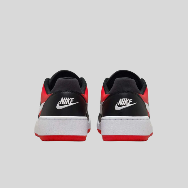 Nike Full Force Low Men's Shoes