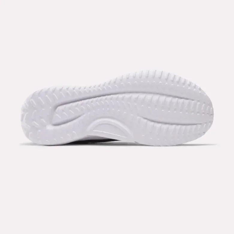 Reebok Sport LITE 4 - Aadima Nepal -online shopping Nepal - Fashion -Buy Clothing Online in Nepal