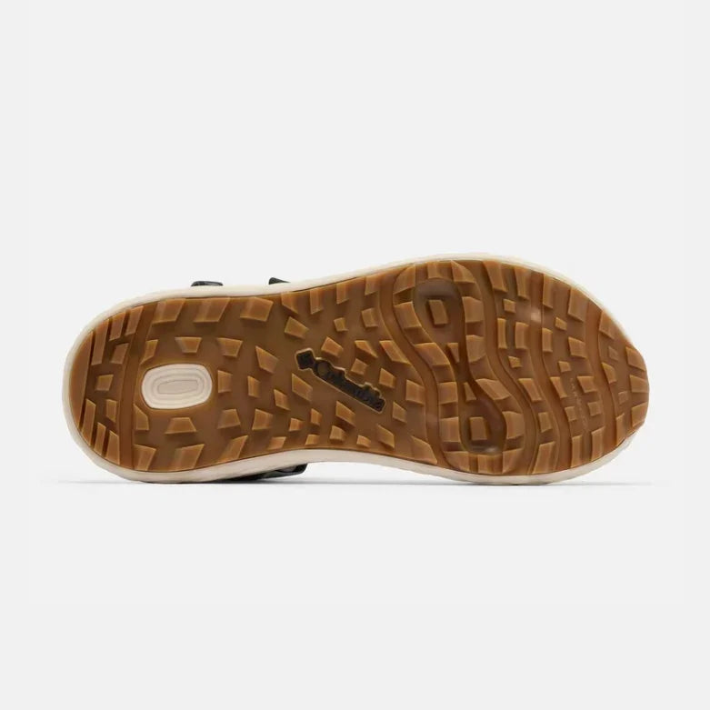 Columbia Konos Globetrot™ Sandal - Aadima Nepal -online shopping Nepal - Fashion -Buy Clothing Online in Nepal