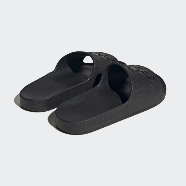 Adidas Adilette Aqua Slides