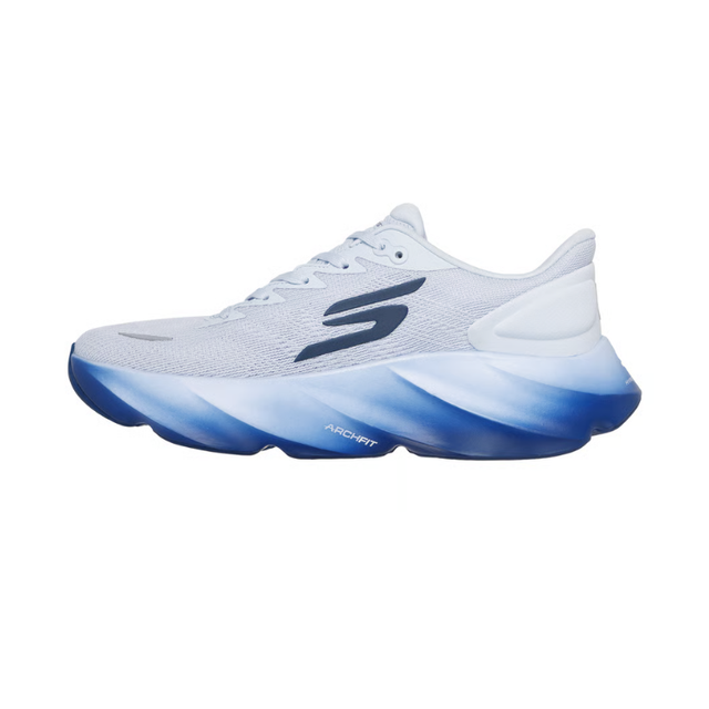 Buy Skechers Men's Aero Burst Online in Nepal - Online Shopping Nepal - Online Clothing Shop Nepal