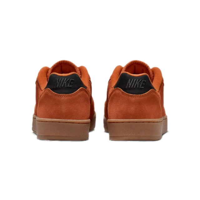 Buy Nike Grandstand 2 M Shoes Online in Nepal - Online Shopping Nepal - Online Clothing Shop Nepal