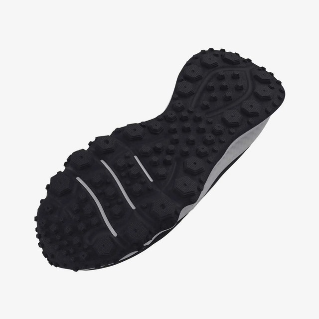Buy Under Armour Charged Maven Trail Shoes Online in Nepal - Online Shopping Nepal - Online Clothing Shop Nepal