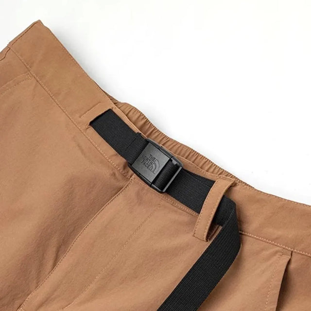 The North Face Moisture Wicking Cool Outdoor Hiking Pants - Aadima Nepal -online shopping Nepal - Fashion -Buy Clothing Online in Nepal