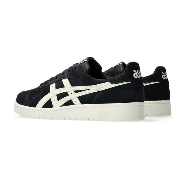 JAPAN S - Aadima Nepal -online shopping Nepal - Fashion -Buy Clothing Online in Nepal