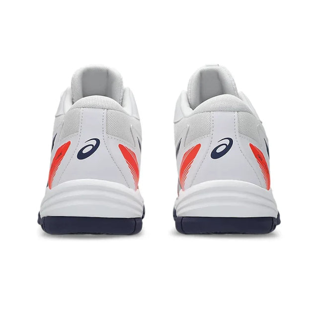 GEL-TASK MT 4 - Aadima Nepal -online shopping Nepal - Fashion -Buy Clothing Online in Nepal