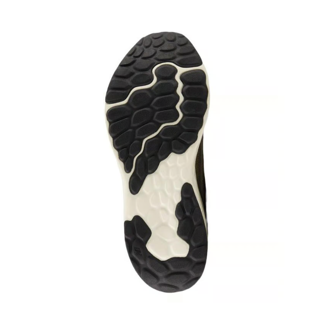 Buy New Balance Fresh Foam Arishi v4 Online in Nepal - Online Shopping Nepal - Online Clothing Shop Nepal